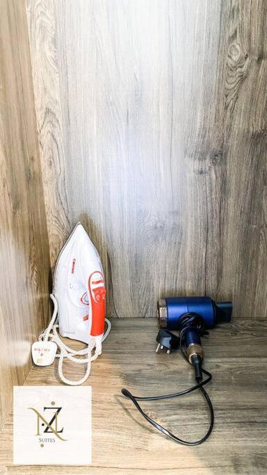 10Mins To Klcc W Lrt+Mall+Netflix Muji Urban Kuala Lumpur Esterno foto